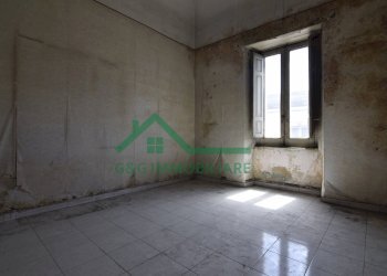 Foto 5 - Casa indipendente Via Messina, Catania - foto 5