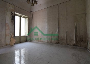 Foto 6 - Casa indipendente Via Messina, Catania - foto 6