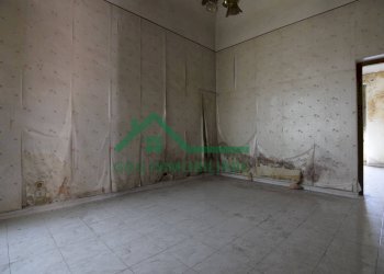 Foto 7 - Casa indipendente Via Messina, Catania - foto 7