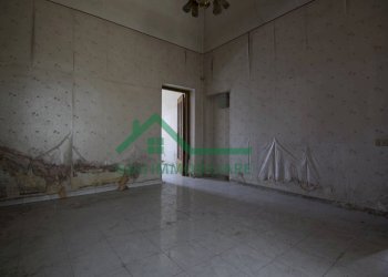 Foto 8 - Casa indipendente Via Messina, Catania - foto 8