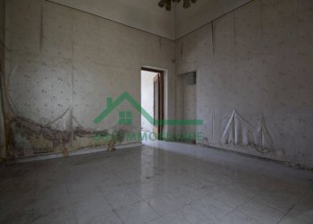 Foto 9 - Casa indipendente Via Messina, Catania - foto 9