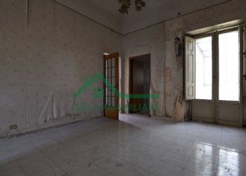 Foto 10 - Casa indipendente Via Messina, Catania - foto 10