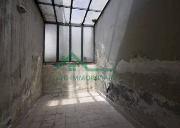 Foto 11 - Casa indipendente Via Messina, Catania - foto 11