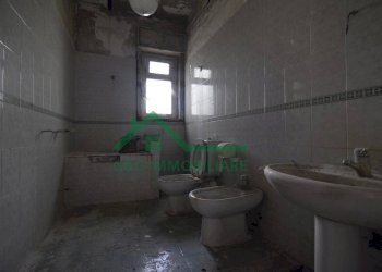 Foto 12 - Casa indipendente Via Messina, Catania - foto 12