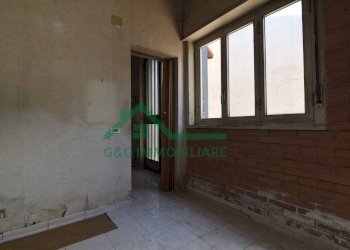 Foto 13 - Casa indipendente Via Messina, Catania - foto 13