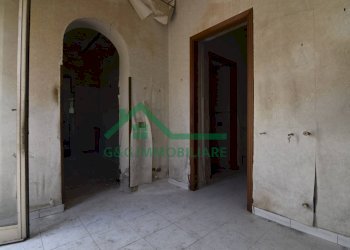 Foto 15 - Casa indipendente Via Messina, Catania - foto 15