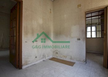 Foto 16 - Casa indipendente Via Messina, Catania - foto 16