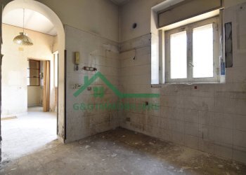 Foto 20 - Casa indipendente Via Messina, Catania - foto 20