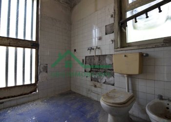 Foto 21 - Casa indipendente Via Messina, Catania - foto 21