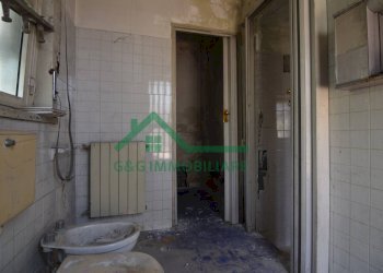 Foto 22 - Casa indipendente Via Messina, Catania - foto 22