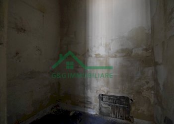 Foto 23 - Casa indipendente Via Messina, Catania - foto 23