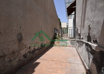 Foto 25 - Casa indipendente Via Messina, Catania - foto 25