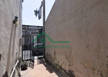 Foto 26 - Casa indipendente Via Messina, Catania - foto 26