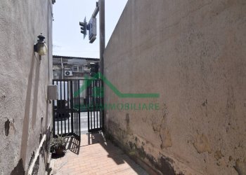 Foto 27 - Casa indipendente Via Messina, Catania - foto 27