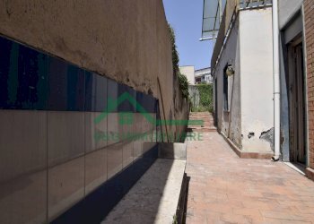 Foto 29 - Casa indipendente Via Messina, Catania - foto 29