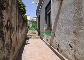 Foto 30 - Casa indipendente Via Messina, Catania - foto 30