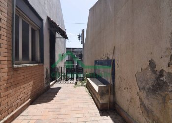 Foto 31 - Casa indipendente Via Messina, Catania - foto 31