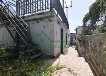 Foto 33 - Casa indipendente Via Messina, Catania - foto 33