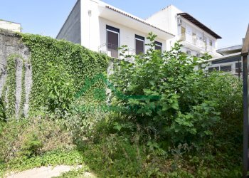 Foto 34 - Casa indipendente Via Messina, Catania - foto 34