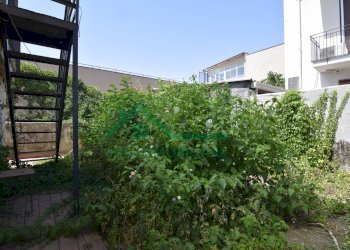 Foto 35 - Casa indipendente Via Messina, Catania - foto 35