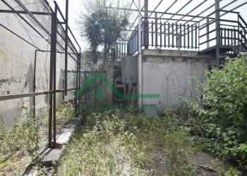 Foto 37 - Casa indipendente Via Messina, Catania - foto 37