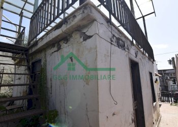 Foto 38 - Casa indipendente Via Messina, Catania - foto 38