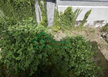 Foto 39 - Casa indipendente Via Messina, Catania - foto 39