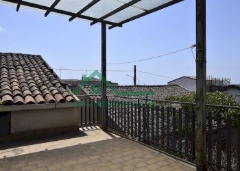 Foto 44 - Casa indipendente Via Messina, Catania - foto 44