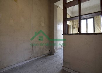 Foto 45 - Casa indipendente Via Messina, Catania - foto 45