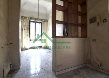 Foto 46 - Casa indipendente Via Messina, Catania - foto 46