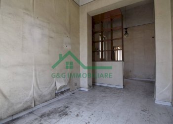 Foto 47 - Casa indipendente Via Messina, Catania - foto 47