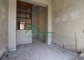 Foto 48 - Casa indipendente Via Messina, Catania - foto 48