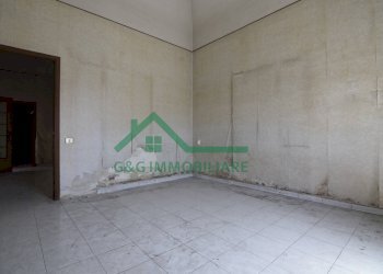 Foto 49 - Casa indipendente Via Messina, Catania - foto 49