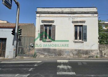 Foto 50 - Casa indipendente Via Messina, Catania - foto 50