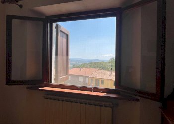 Foto 6 - Casa indipendente Piazza Barbana
 
snc, Scansano - foto 6