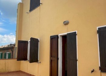 Foto 5 - Casa indipendente Piazza Barbana
 
snc, Scansano - foto 5