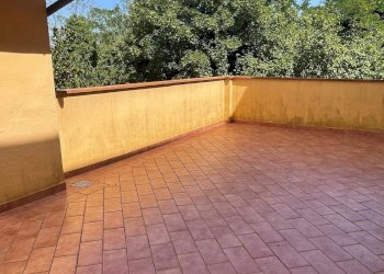 Foto 7 - Casa indipendente Piazza Barbana
 
snc, Scansano - foto 7