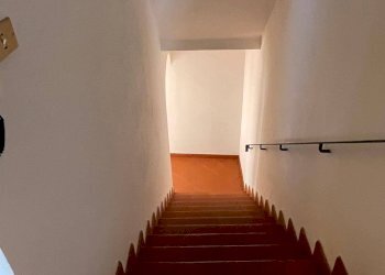 Foto 9 - Casa indipendente Piazza Barbana
 
snc, Scansano - foto 9