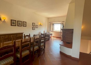 Foto 12 - Casa indipendente Piazza Barbana
 
snc, Scansano - foto 12