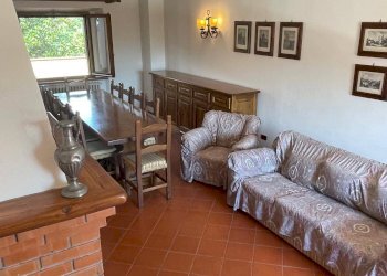 Foto 13 - Casa indipendente Piazza Barbana
 
snc, Scansano - foto 13