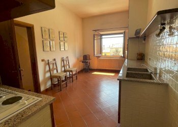 Foto 14 - Casa indipendente Piazza Barbana
 
snc, Scansano - foto 14