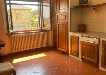 Foto 15 - Casa indipendente Piazza Barbana
 
snc, Scansano - foto 15