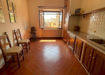 Foto 16 - Casa indipendente Piazza Barbana
 
snc, Scansano - foto 16