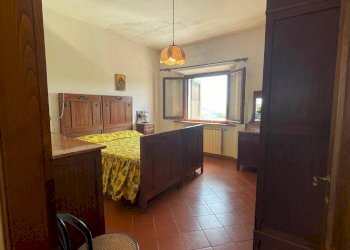 Foto 19 - Casa indipendente Piazza Barbana
 
snc, Scansano - foto 19