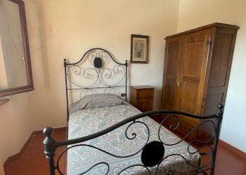 Foto 21 - Casa indipendente Piazza Barbana
 
snc, Scansano - foto 21