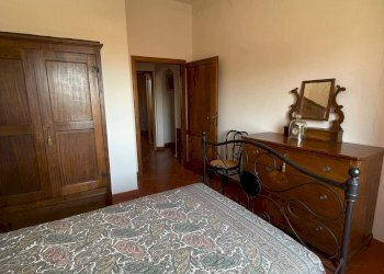 Foto 22 - Casa indipendente Piazza Barbana
 
snc, Scansano - foto 22