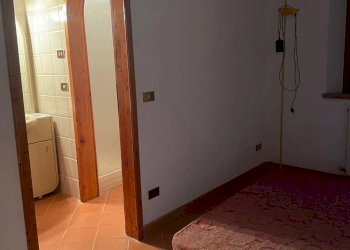 Foto 23 - Casa indipendente Piazza Barbana
 
snc, Scansano - foto 23