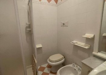 Foto 24 - Casa indipendente Piazza Barbana
 
snc, Scansano - foto 24