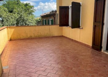 Foto 25 - Casa indipendente Piazza Barbana
 
snc, Scansano - foto 25