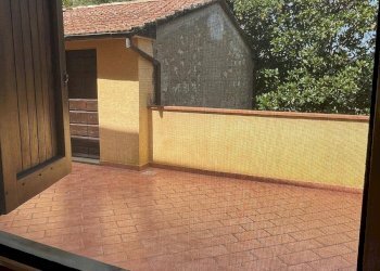 Foto 26 - Casa indipendente Piazza Barbana
 
snc, Scansano - foto 26